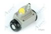 APEC braking BCY1103 Wheel Brake Cylinder